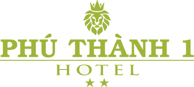 Khách sạn Phú Thành Đà Lạt 1